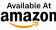 Amazon logo